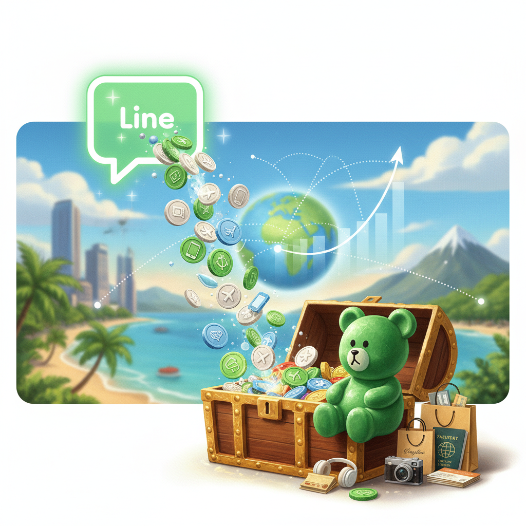 如何設計會員儀表板查看任務歷史？