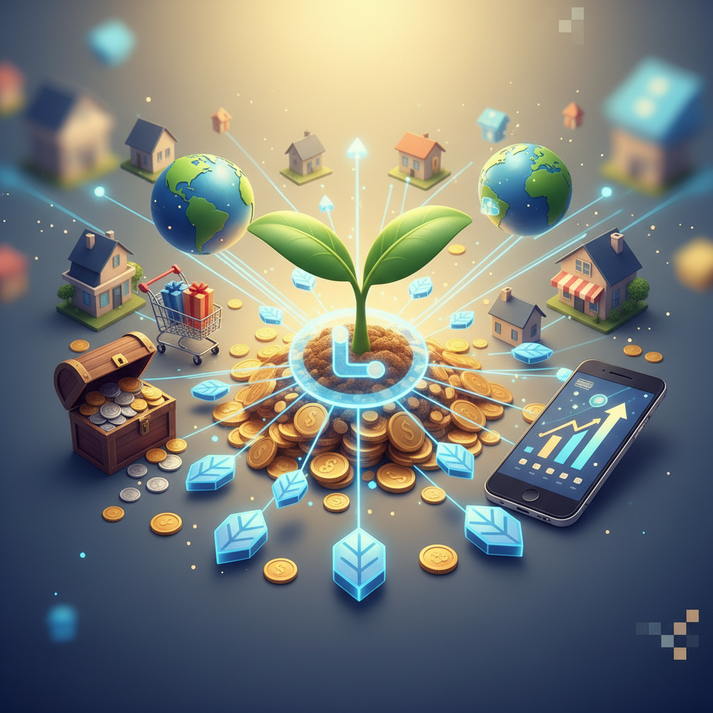 任務牆適合用wordpress還是獨立系統?