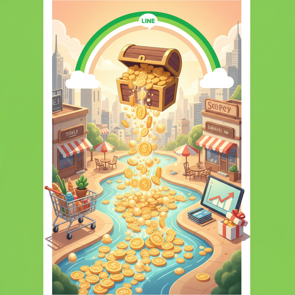 哪種UI設計最適合任務牆入口頁?