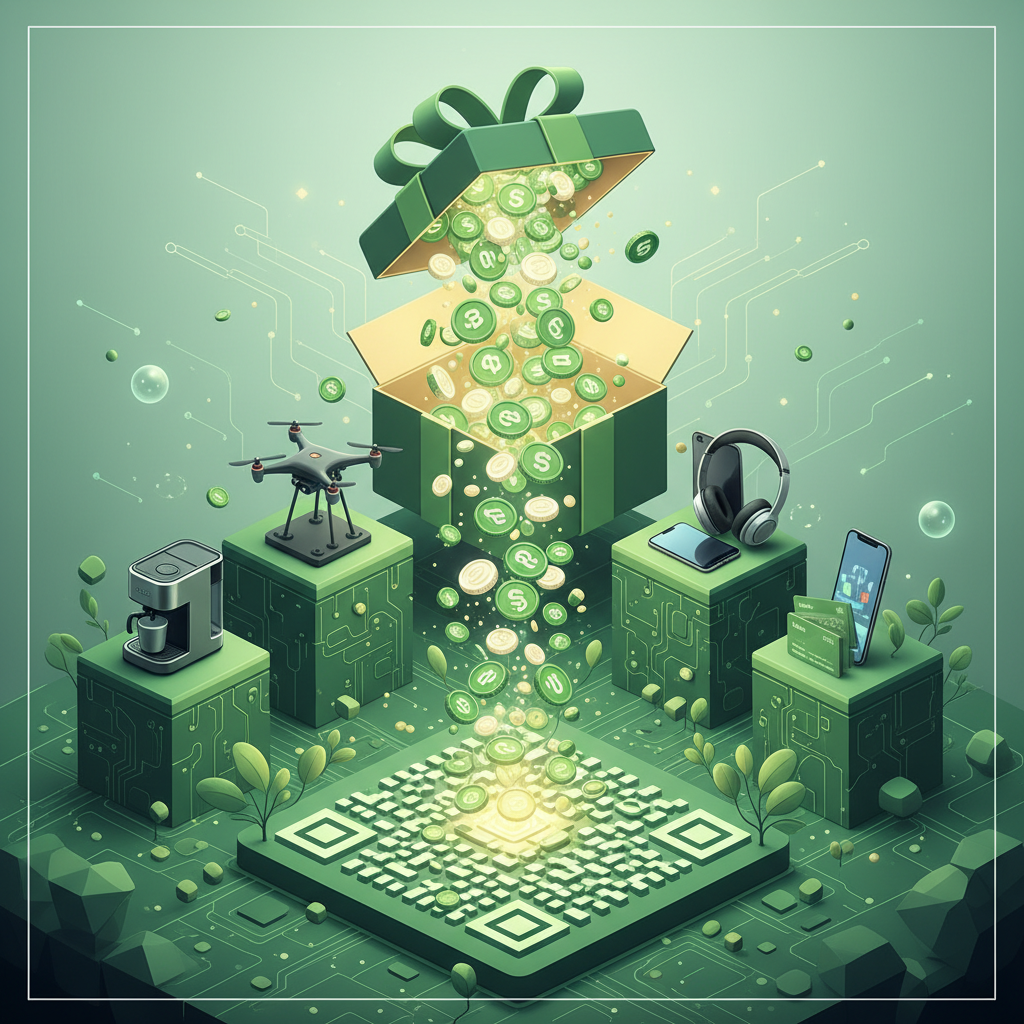 任務牆使用者最在意的功能是什麼?