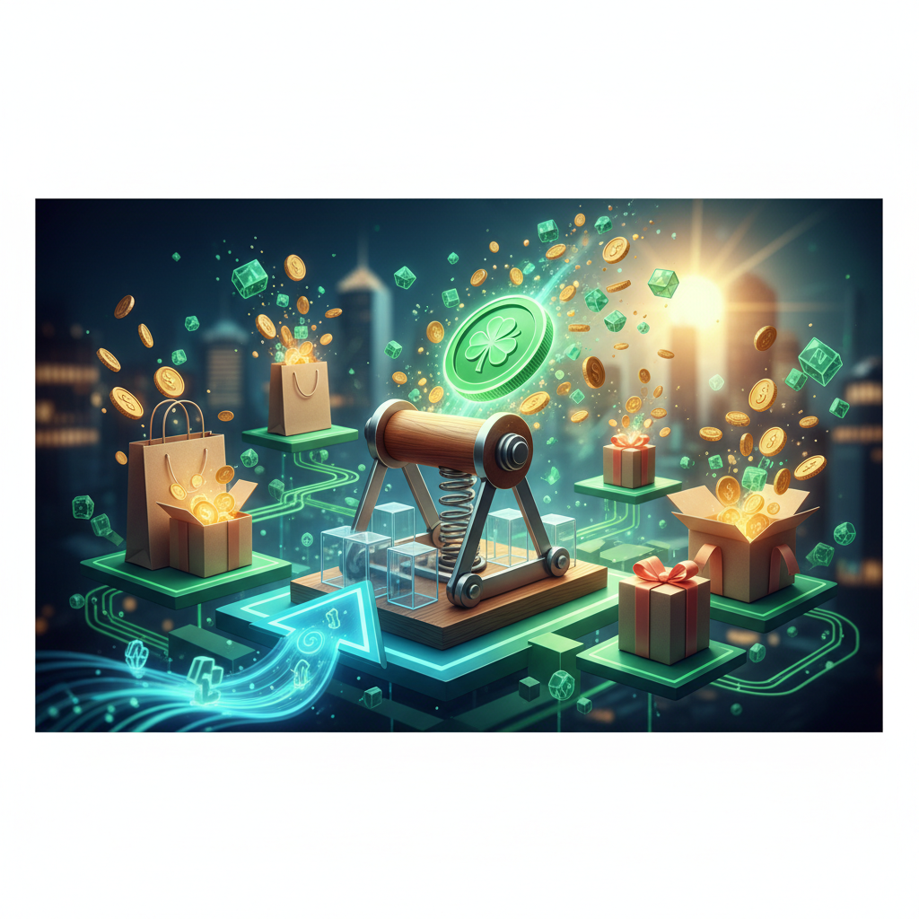 是否應該導入任務牆黑名單機制?