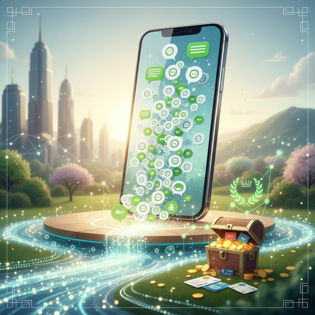 如何規劃任務牆的客服回應流程?