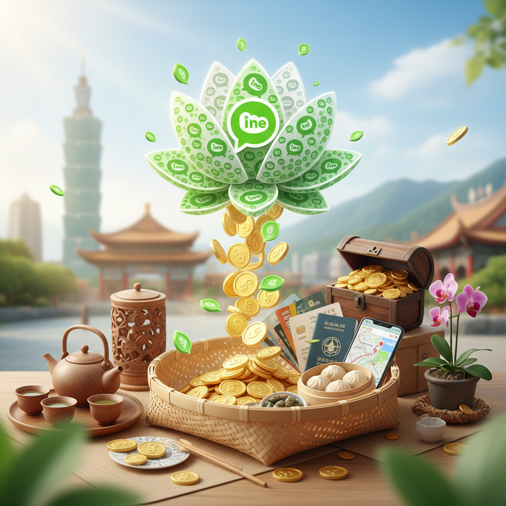 任務牆上的兌獎頻率怎麼設計才平衡?