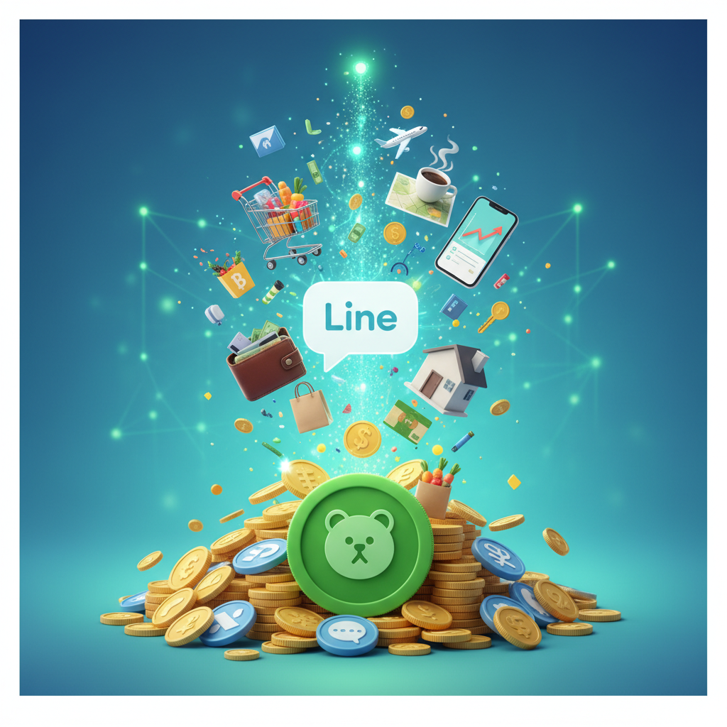 是否該為任務牆設計APP?