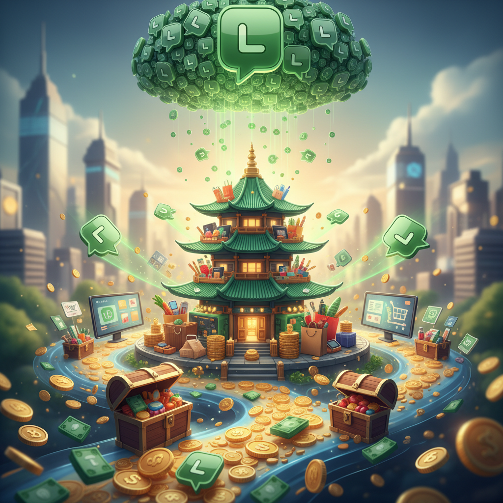 任務牆適合跨境營運嗎?有哪些限制?