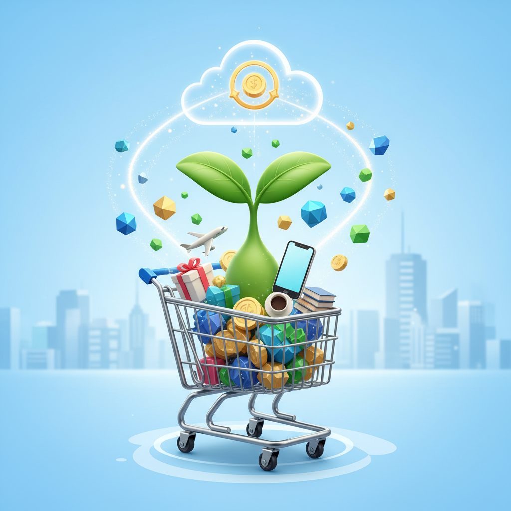 可以用Google Sheets管理任務清單嗎?