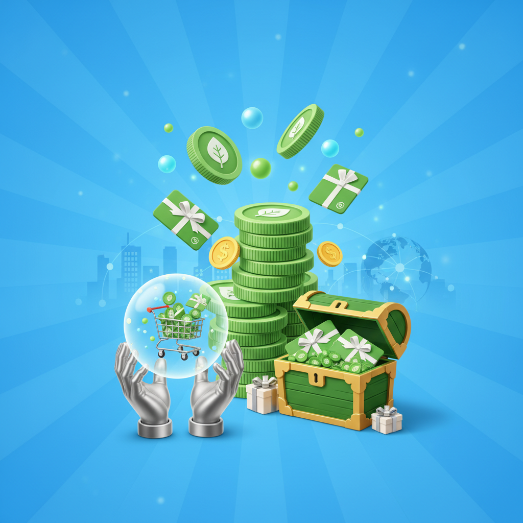 任務牆上如何設計自我推薦任務?