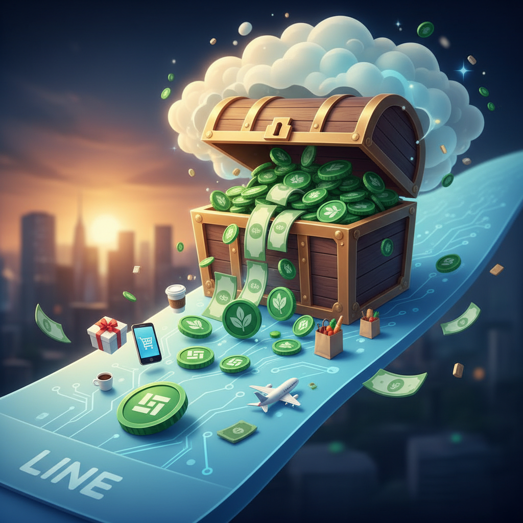 AI生成任務描述會影響SEO嗎?