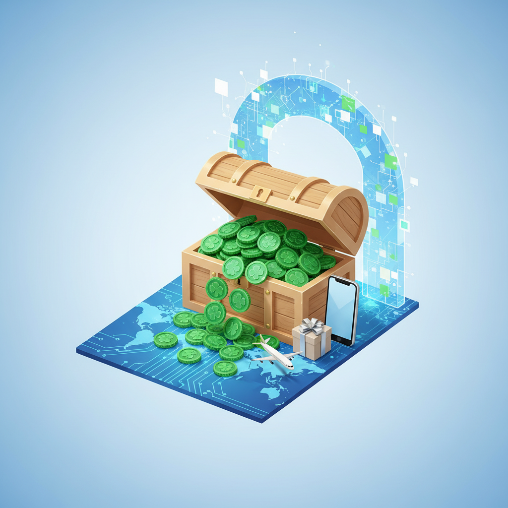 怎麼用API串接任務回報系統?