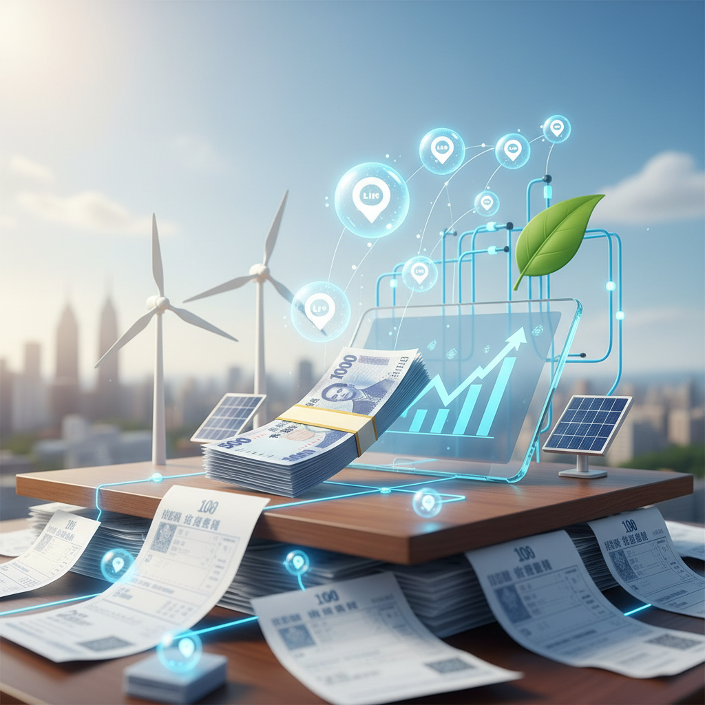 任務牆與流量牆有何差別?