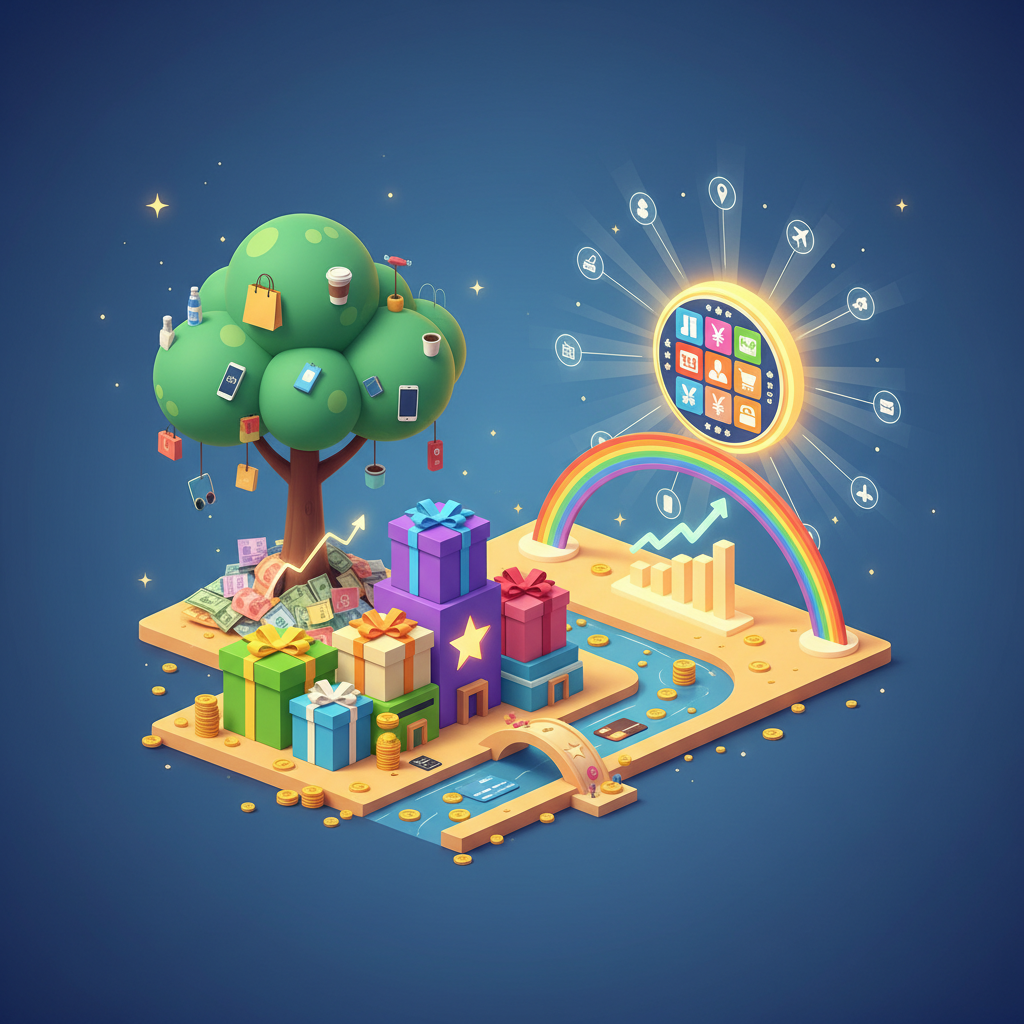 任務牆今日刷新時間預測:什麼時段最容易搶到高價任務?