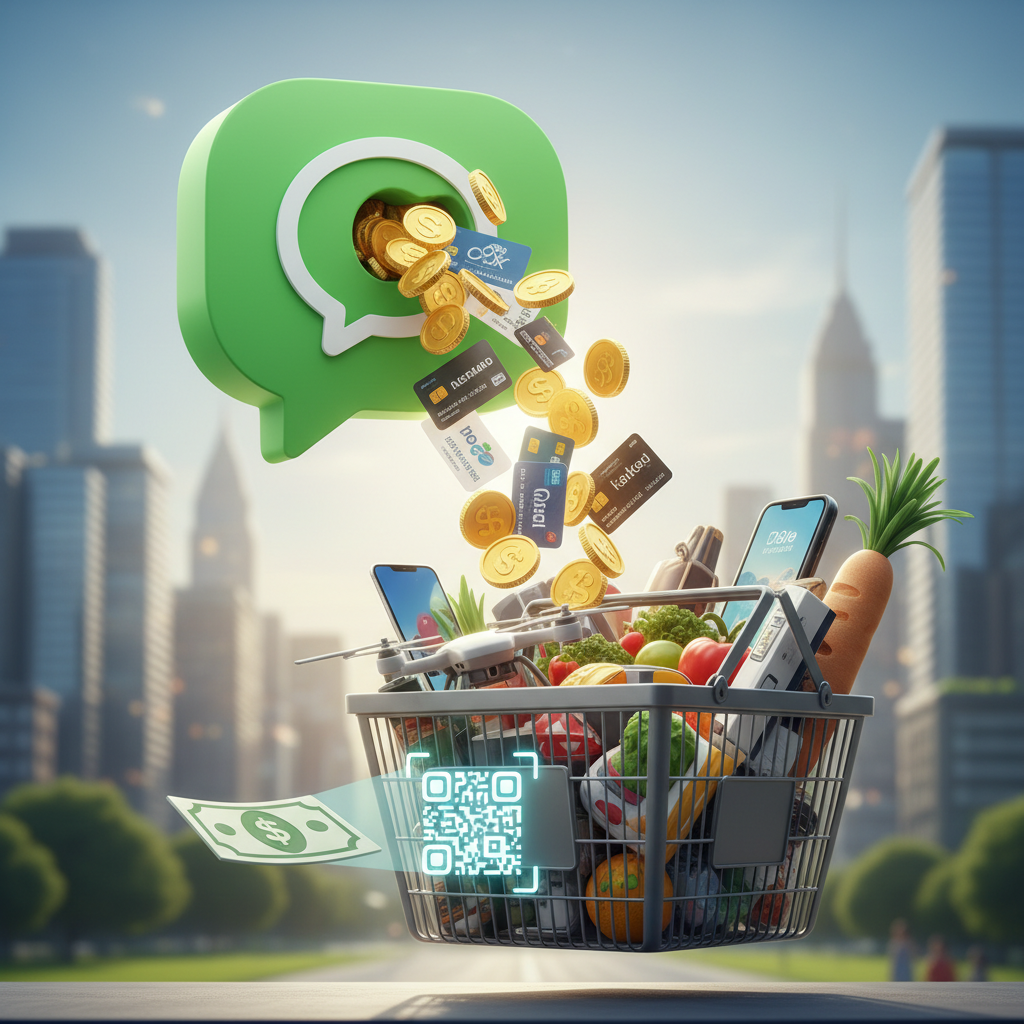 任務牆任務到底值不值得做?用時間報酬率算給你看