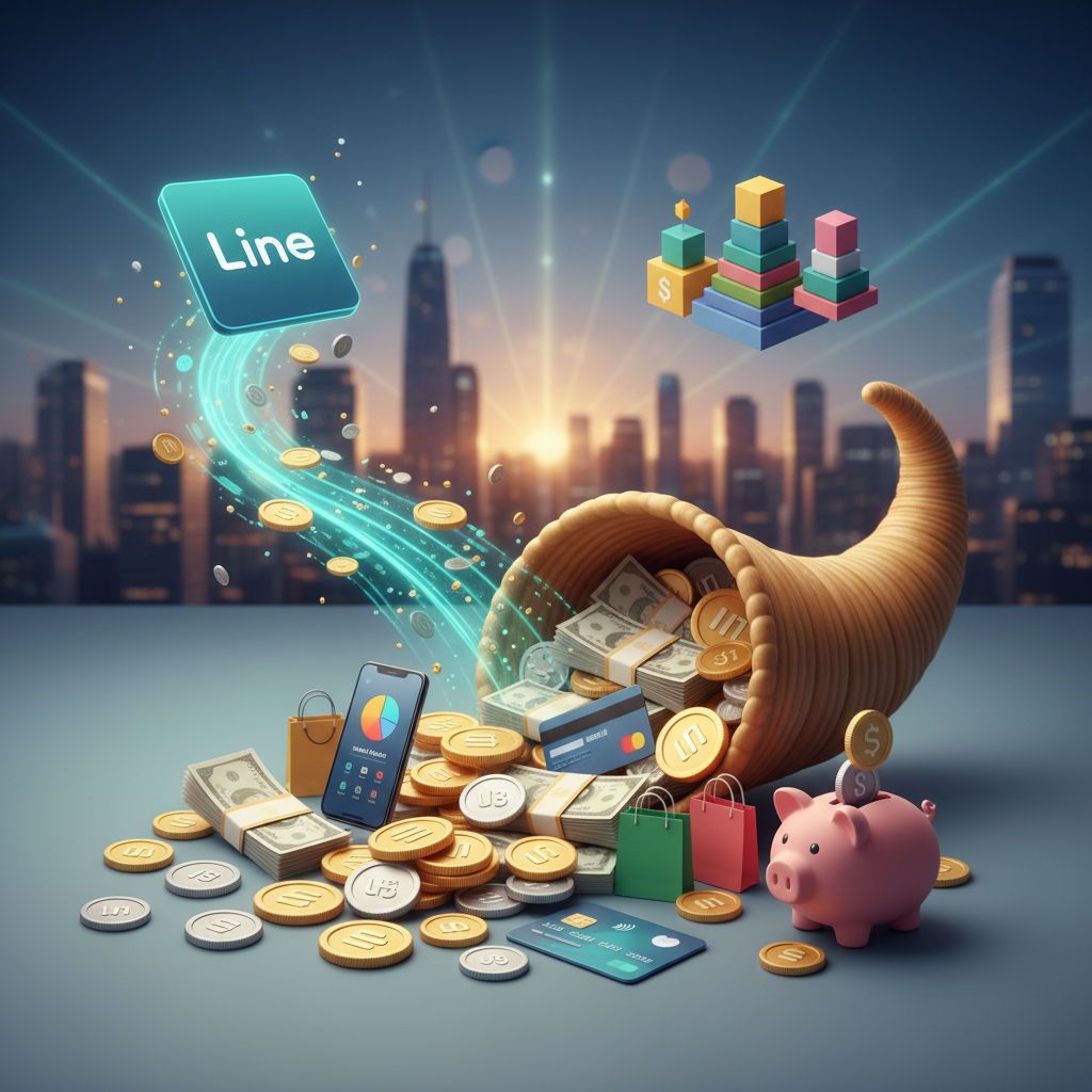 任務牆新手最容易犯的錯誤:避免被退件的五大重點