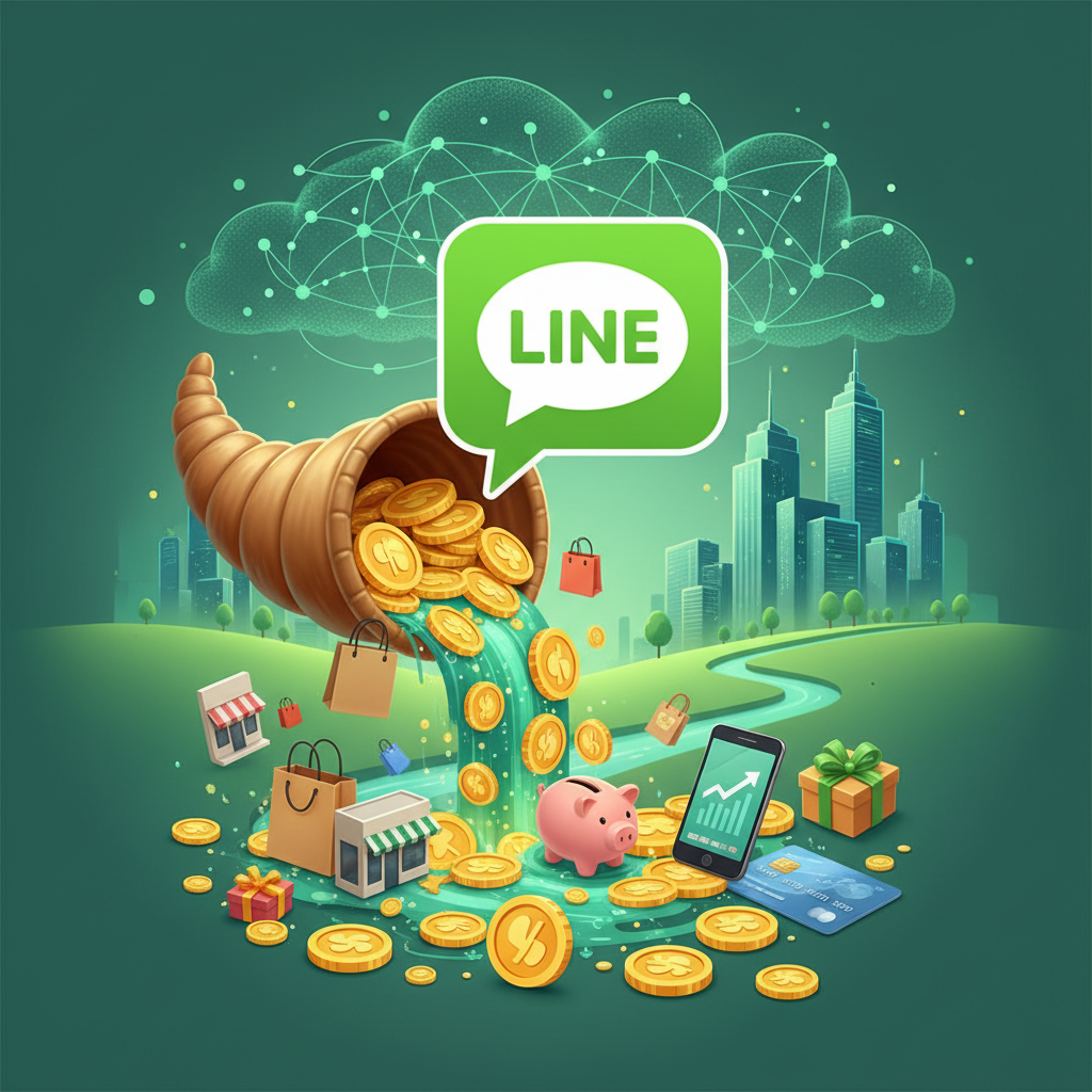 任務牆任務量暴跌怎麼辦?可能原因與解法大全