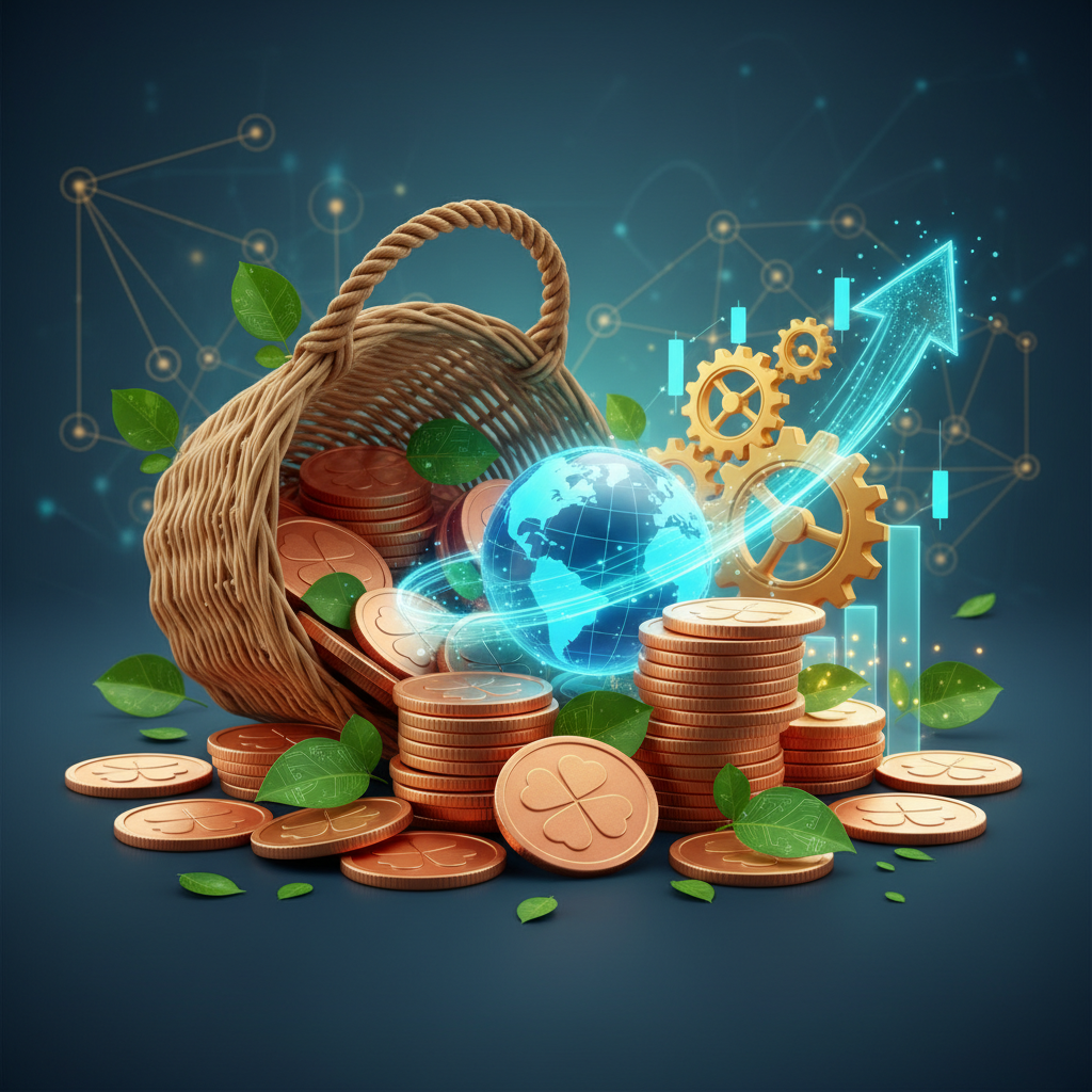 任務牆任務過期不入帳?三步驟自我排查方法