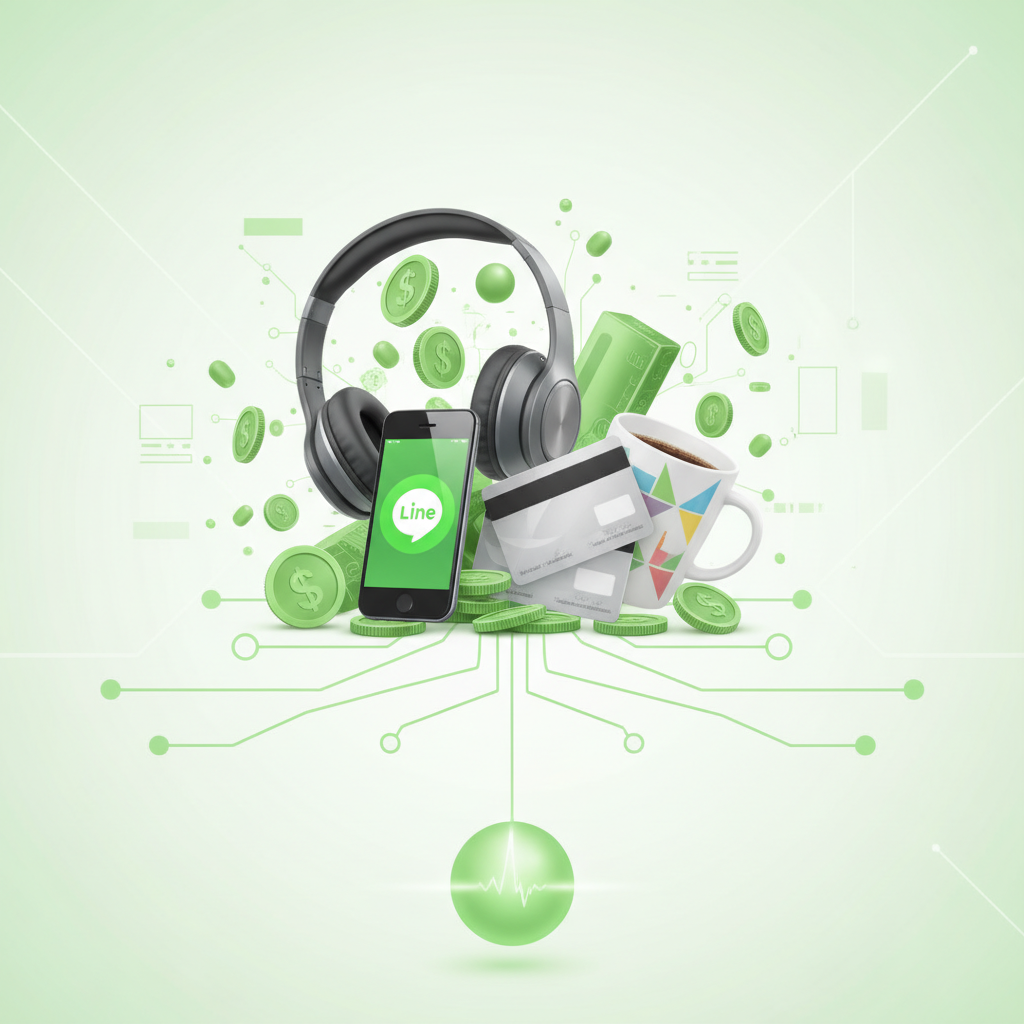 任務牆為何越來越難做?任務供應鏈背後真相