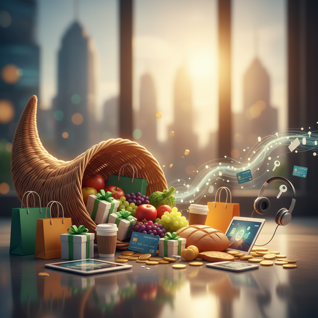 任務牆影片任務必過技巧:避免卡住、跳出、沒計分