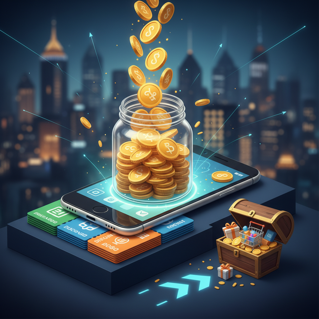 任務牆接任務跳轉失敗怎麼辦?手機端完整排查指南