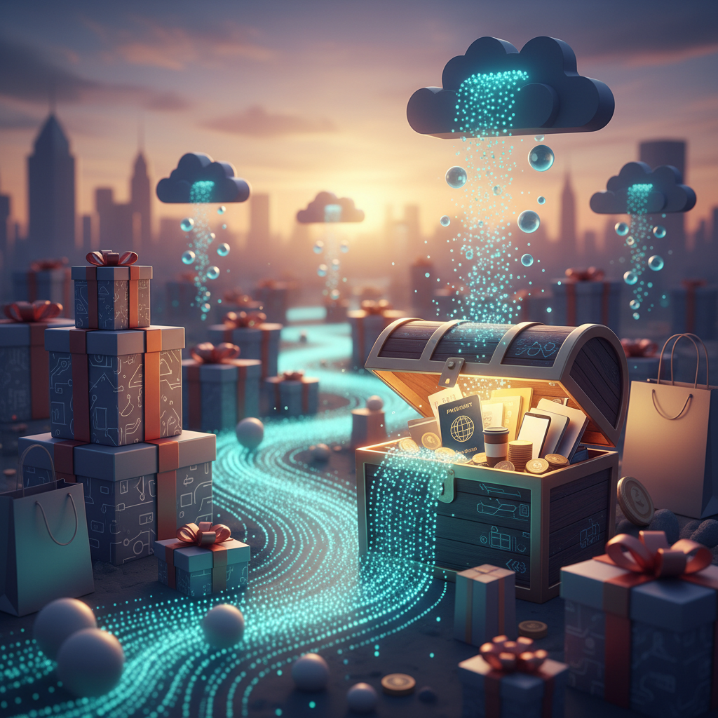 任務牆任務過少時怎麼補?替代平台與技巧比較