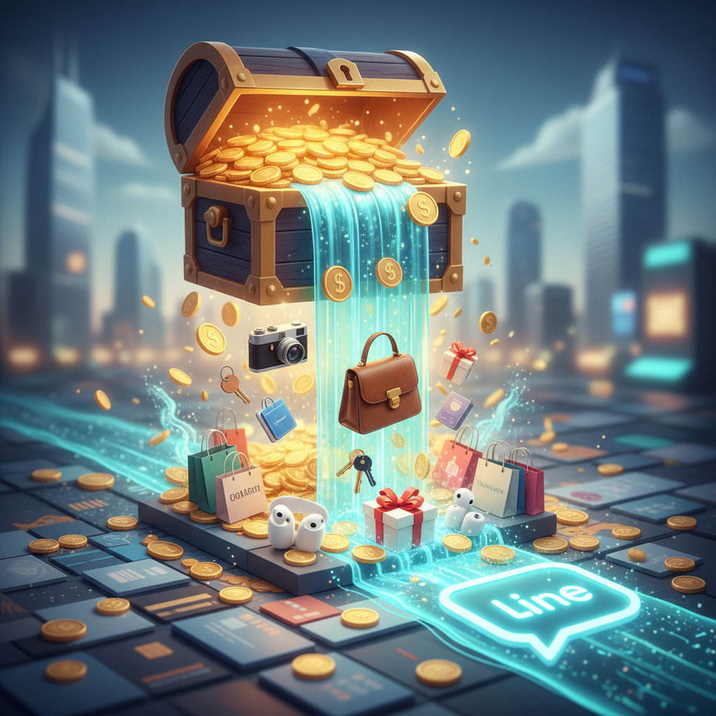 任務牆推播通知怎麼設定最有效?不漏任務完整教學