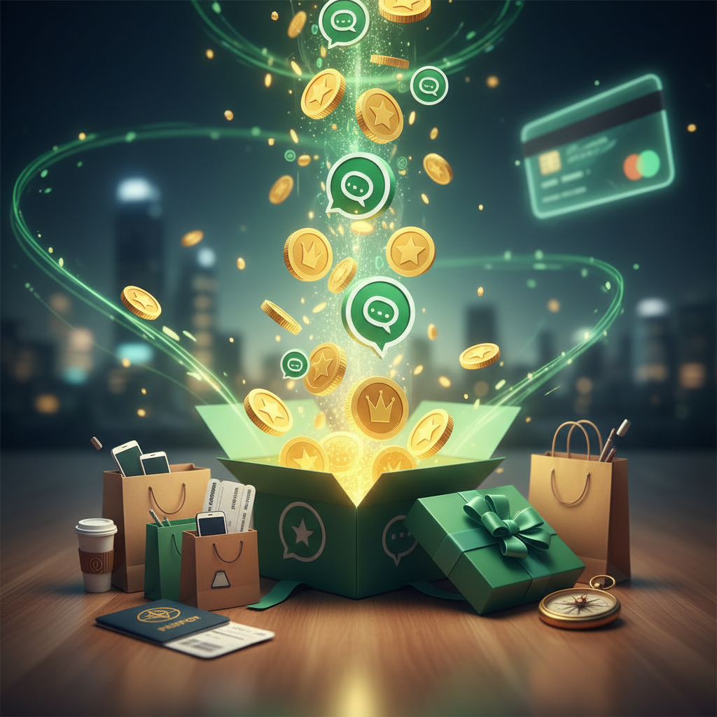 任務牆支援哪種手機最順?安卓 vs iPhone 實測