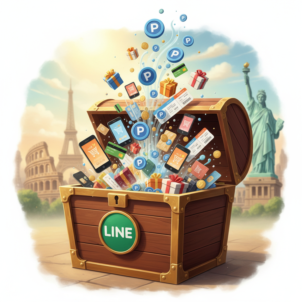 任務牆流量型任務能賺多少?最真實使用者體驗分享