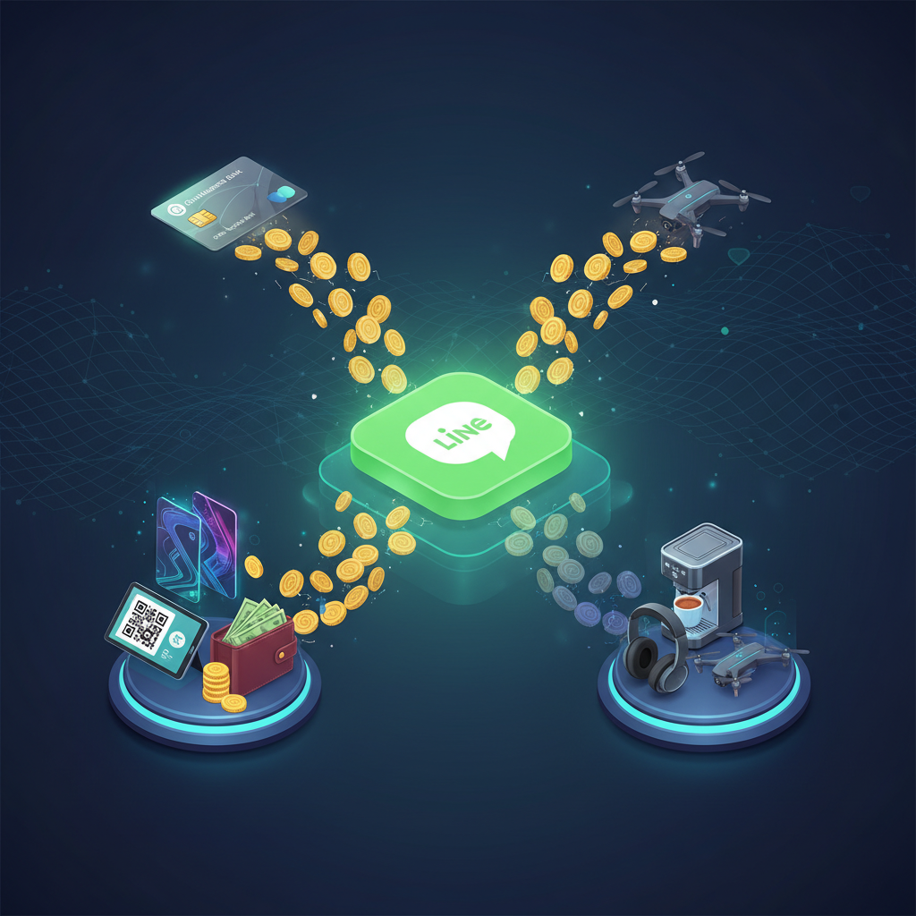 任務牆跑太快會被判機器人?平台偵測邏輯解析