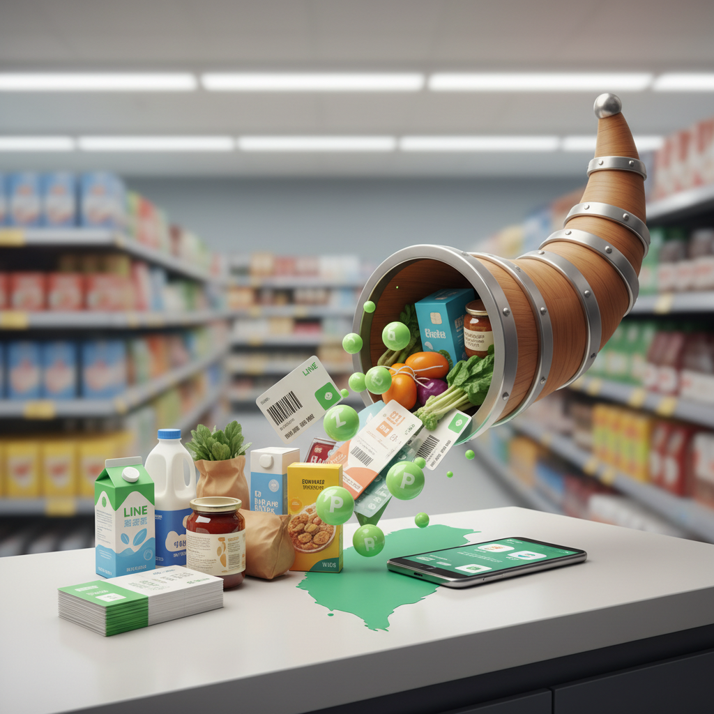 任務牆賺點行為會影響其他 App 嗎?完整風險分析