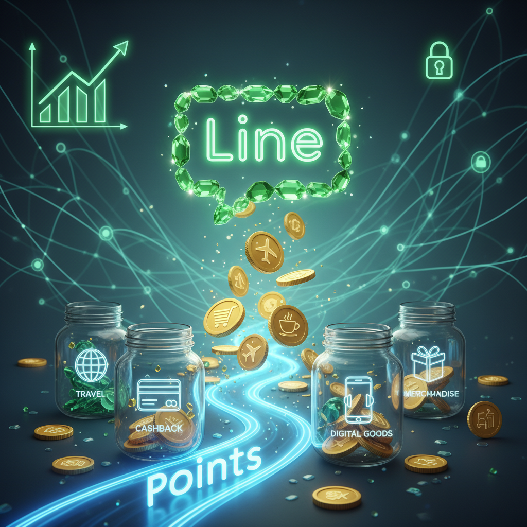 任務牆點數延遲入帳原因 TOP5