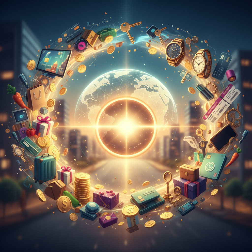 任務牆為什麼有些人任務比較多?關鍵影響因素整理