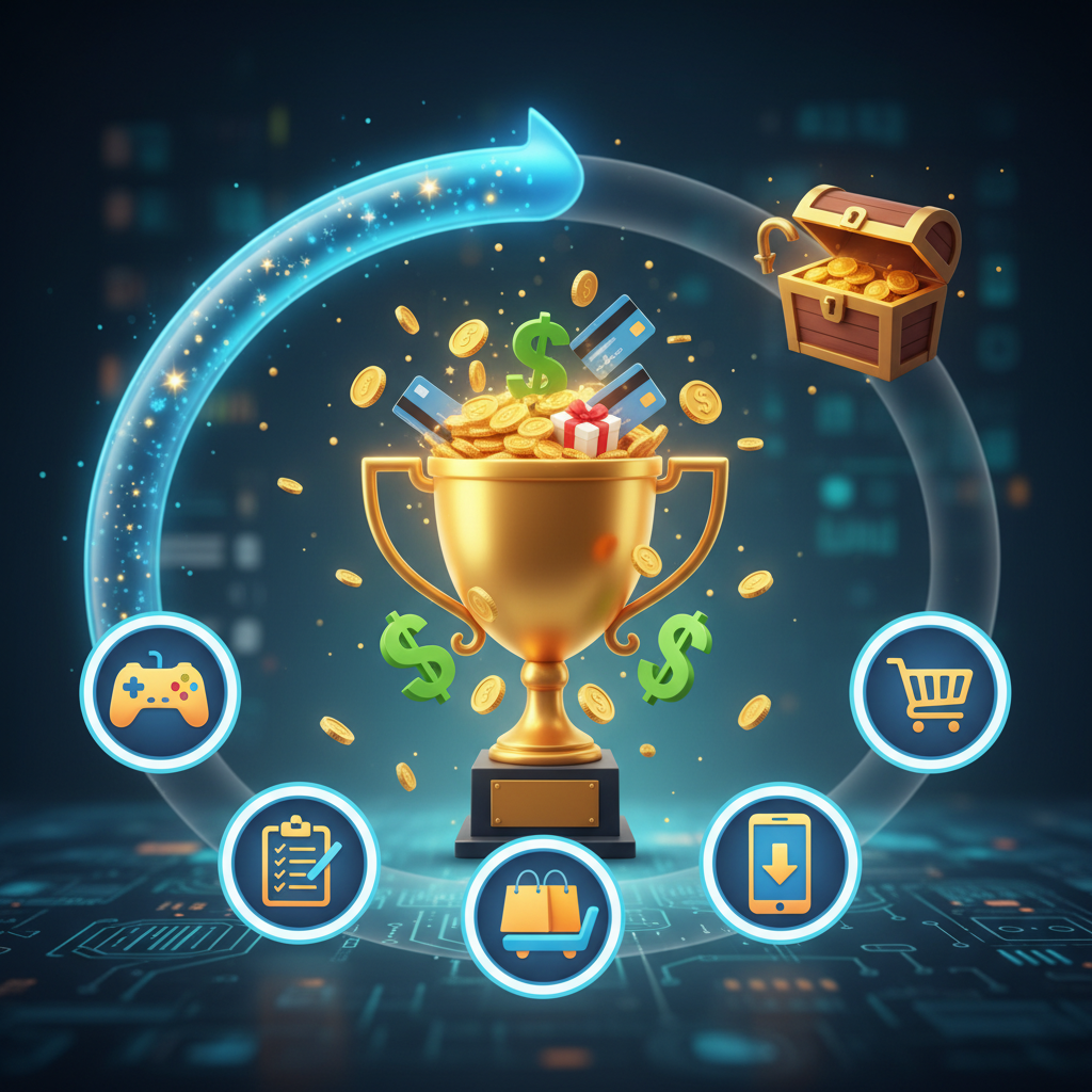 任務牆推薦任務如何挑?成功率與單價完整比較