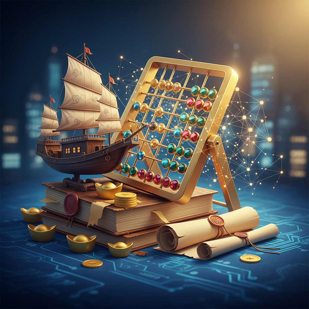 任務牆賺點如何避免被封帳?必看安全指南