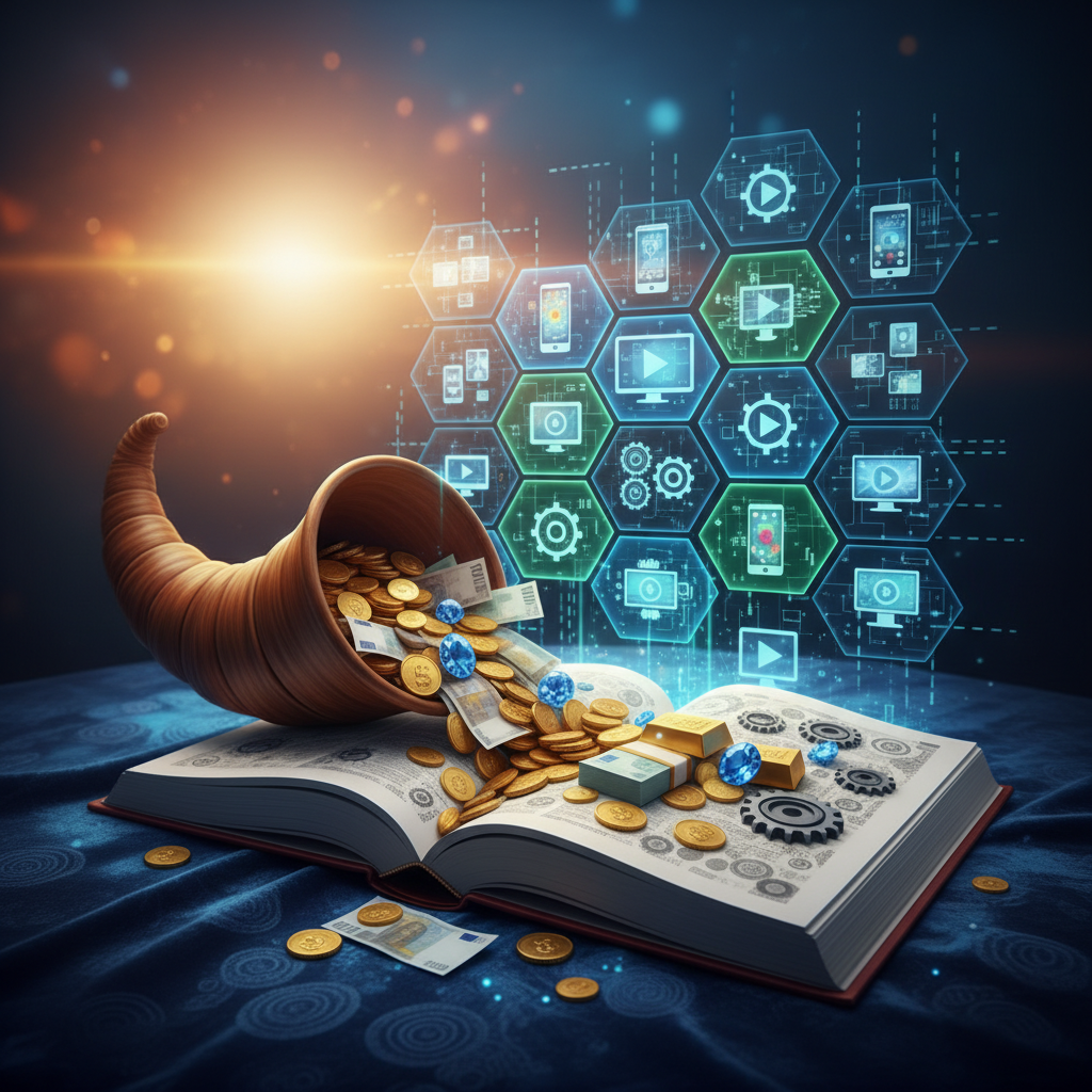 任務牆任務截圖需要注意哪些?最容易被退件的細節