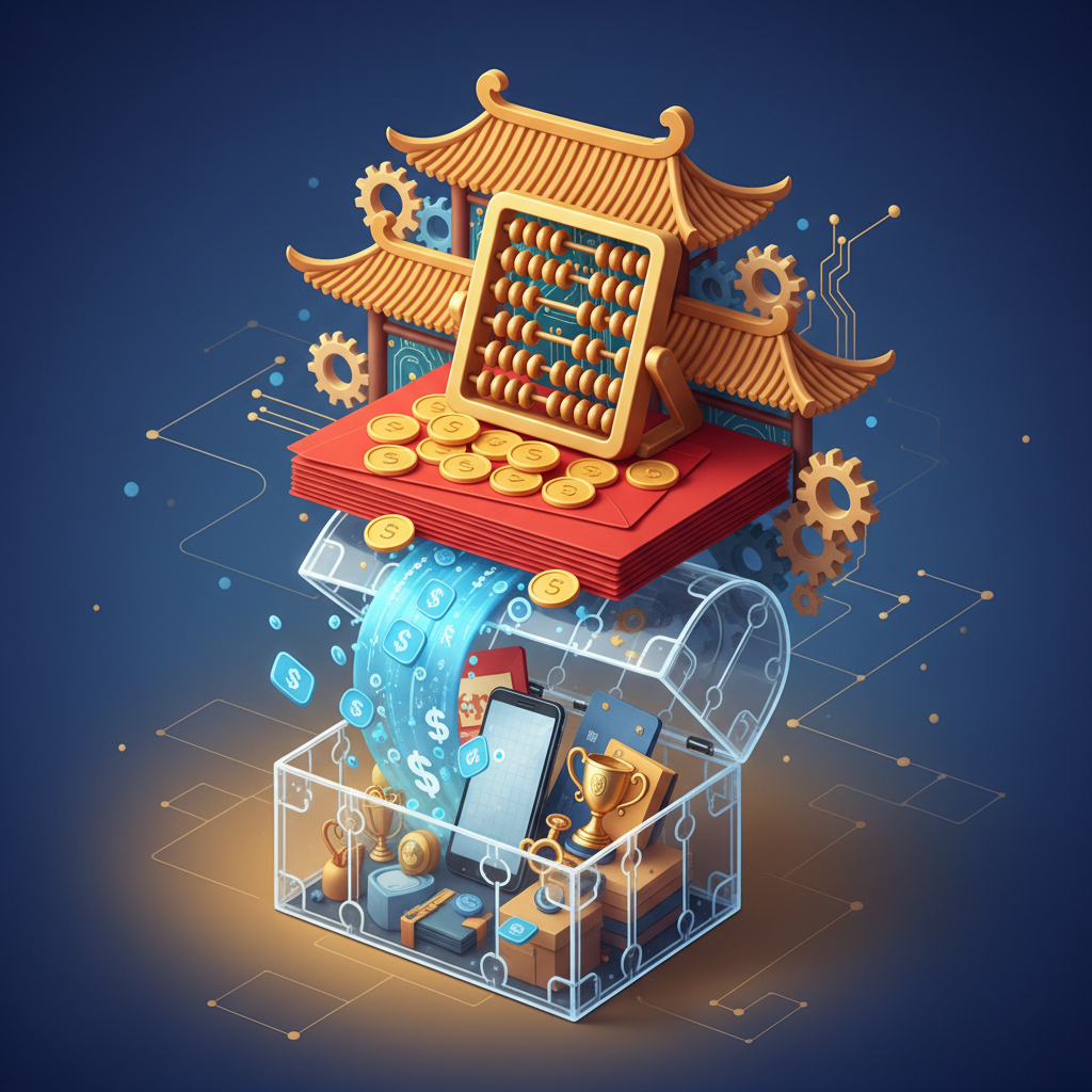 任務牆接不到任務怎麼辦？五種改善方式一次看懂