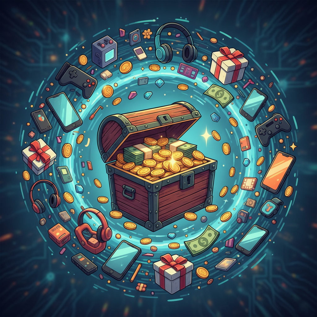 任務牆能否一機多帳？風險與安全策略分析