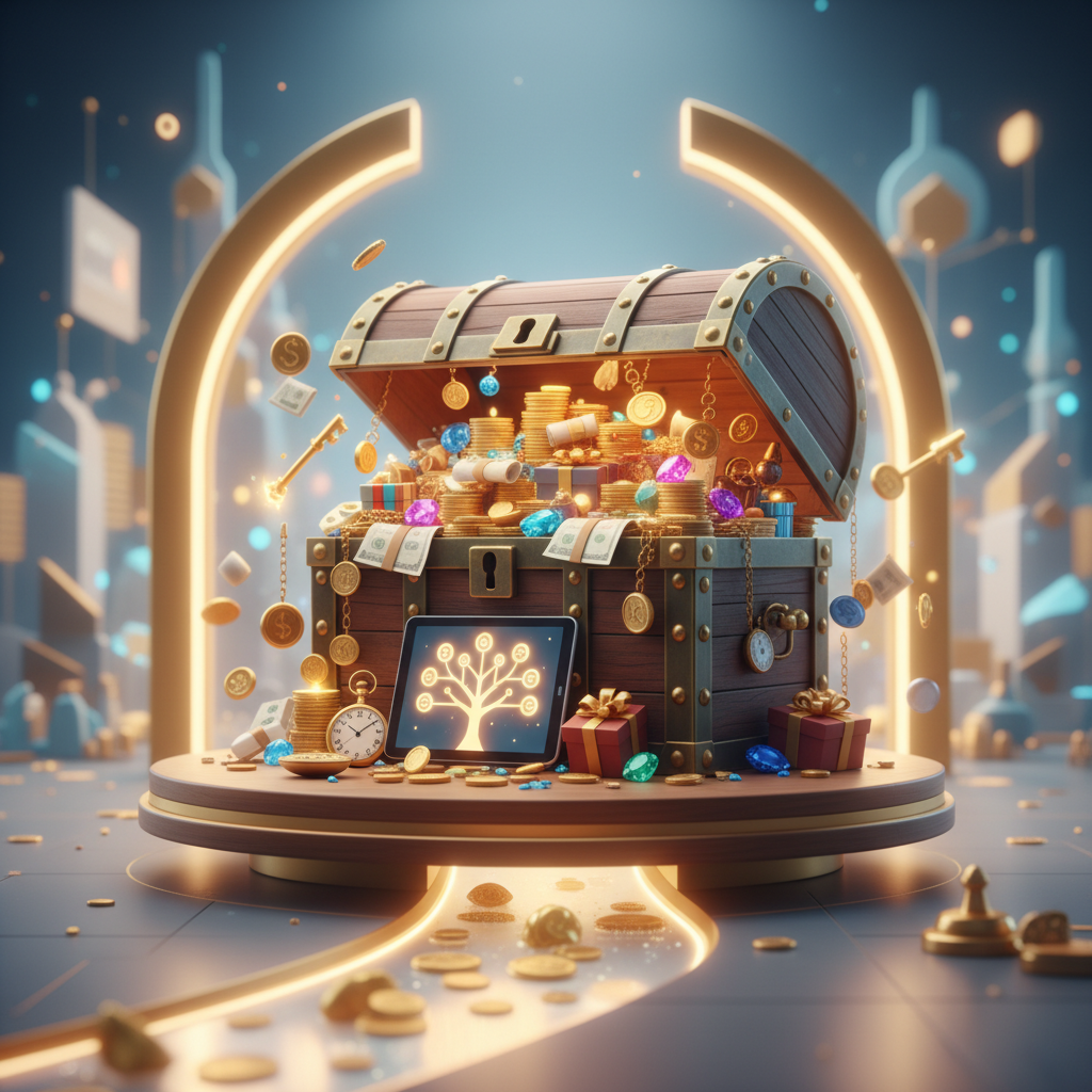 任務牆最值得每天固定做的任務清單（實測版）