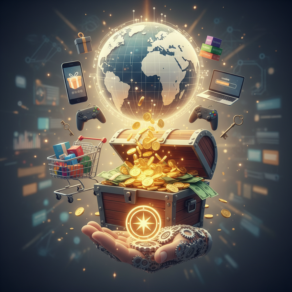 任務牆登入一直失敗？常見原因與修復策略