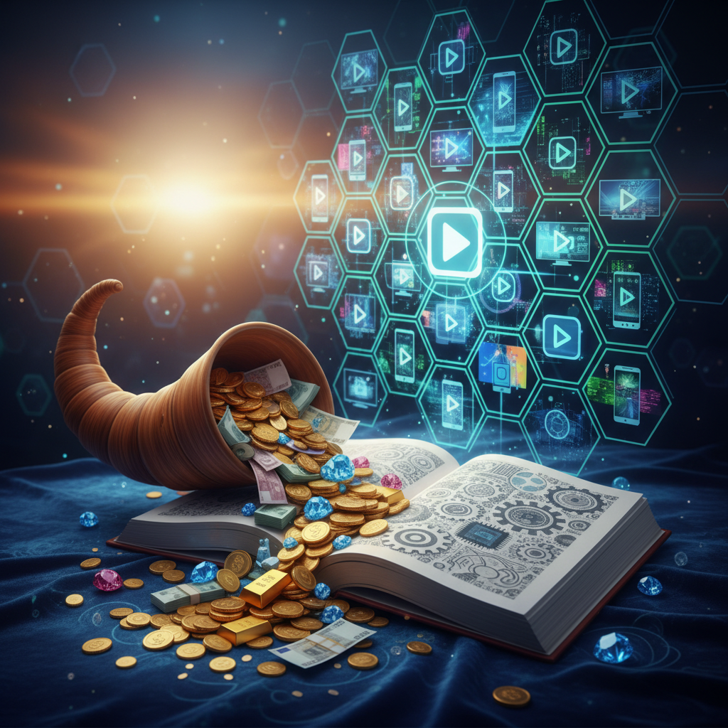 任務牆使用 VPN 是否安全？最新平台規則整理