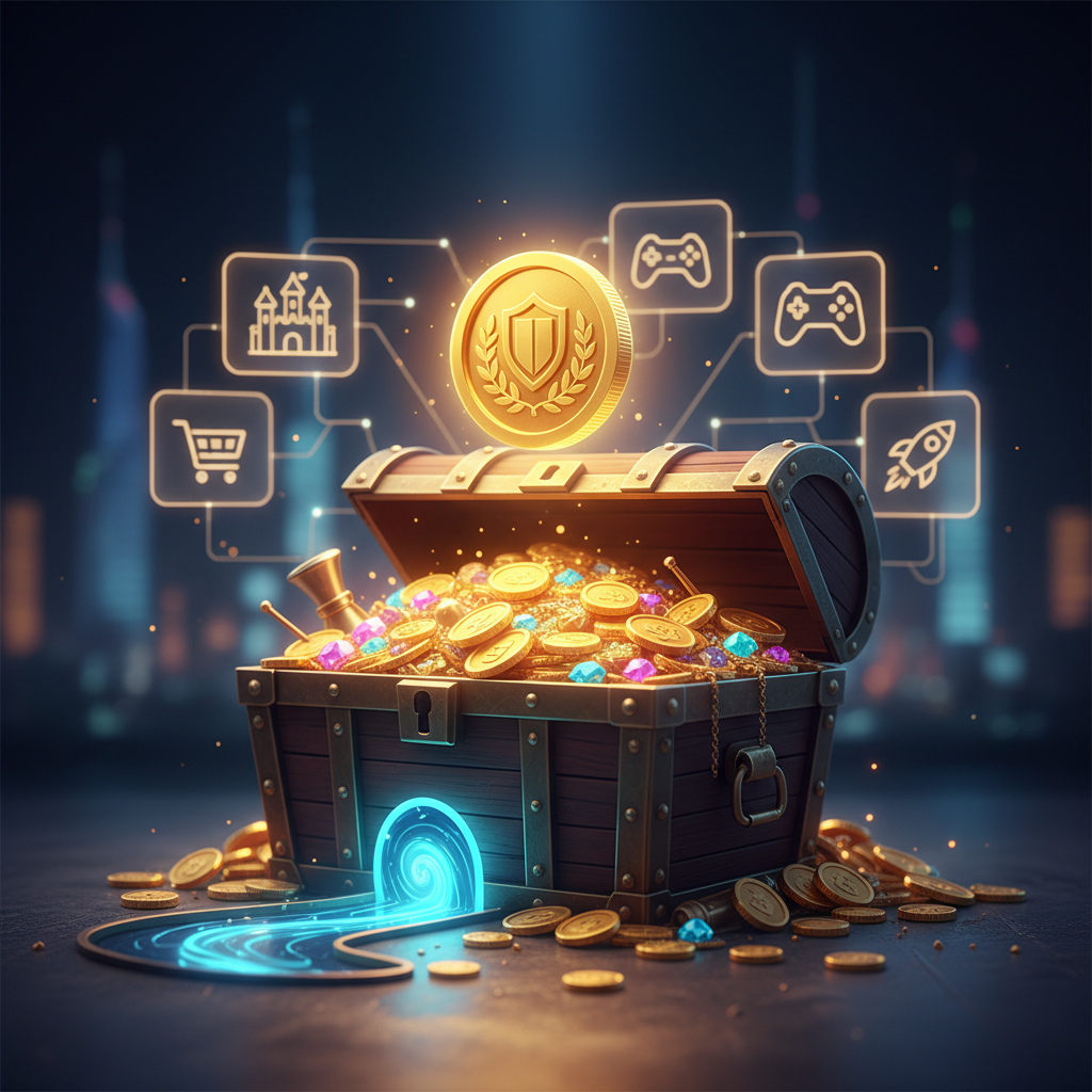 任務牆高效率排程法：如何安排一天任務時間？