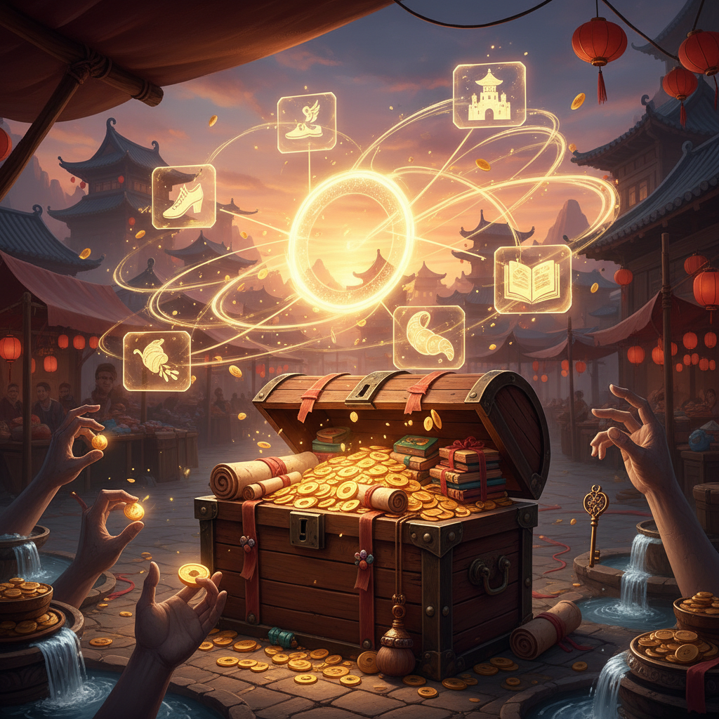 任務牆是否能自動化？安全與風險完整解析