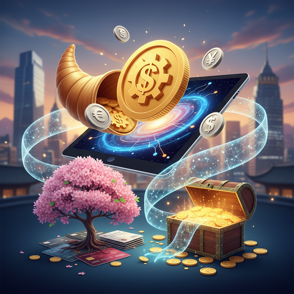 任務牆任務數據如何判斷是否為高風險任務？