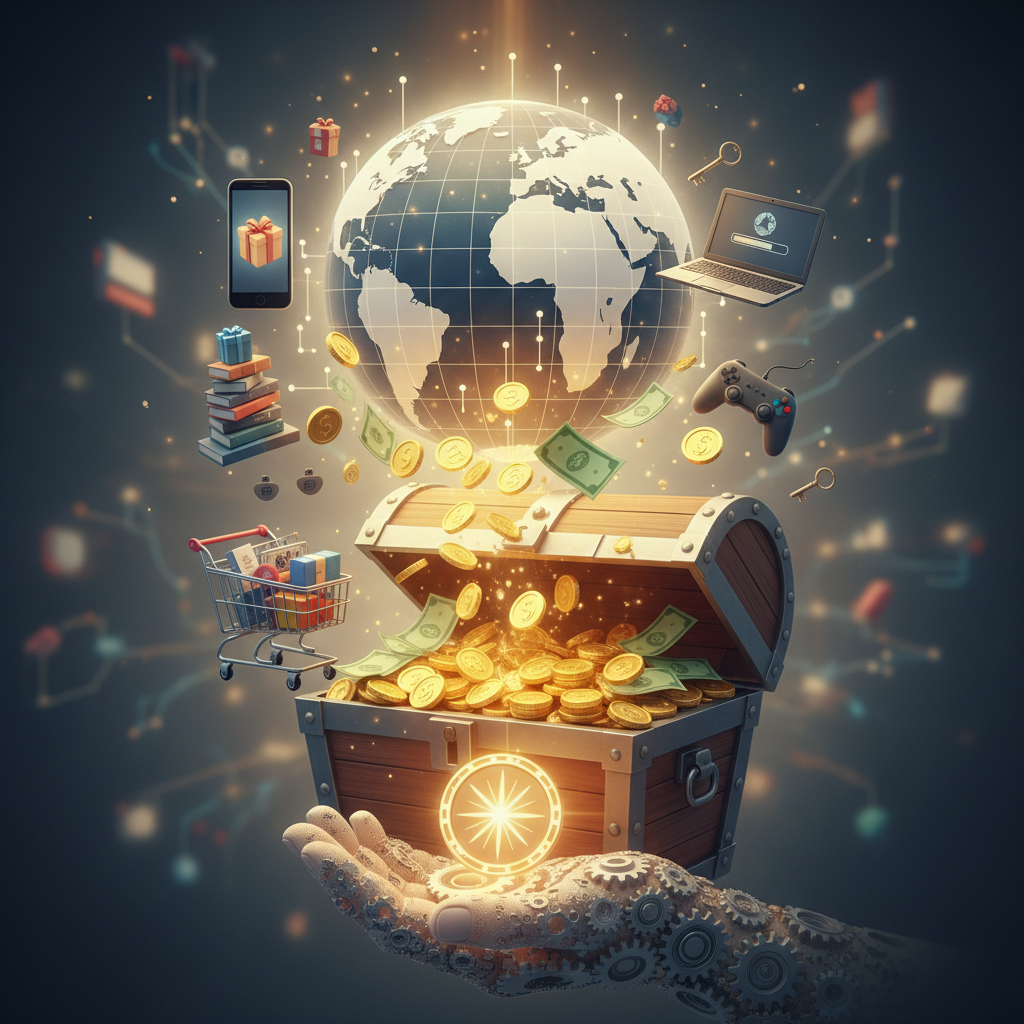 任務牆回報成功率提升技巧：避免重拍與退件