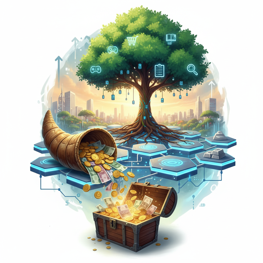 任務牆使用者最重視的功能是什麼？最新調查揭露