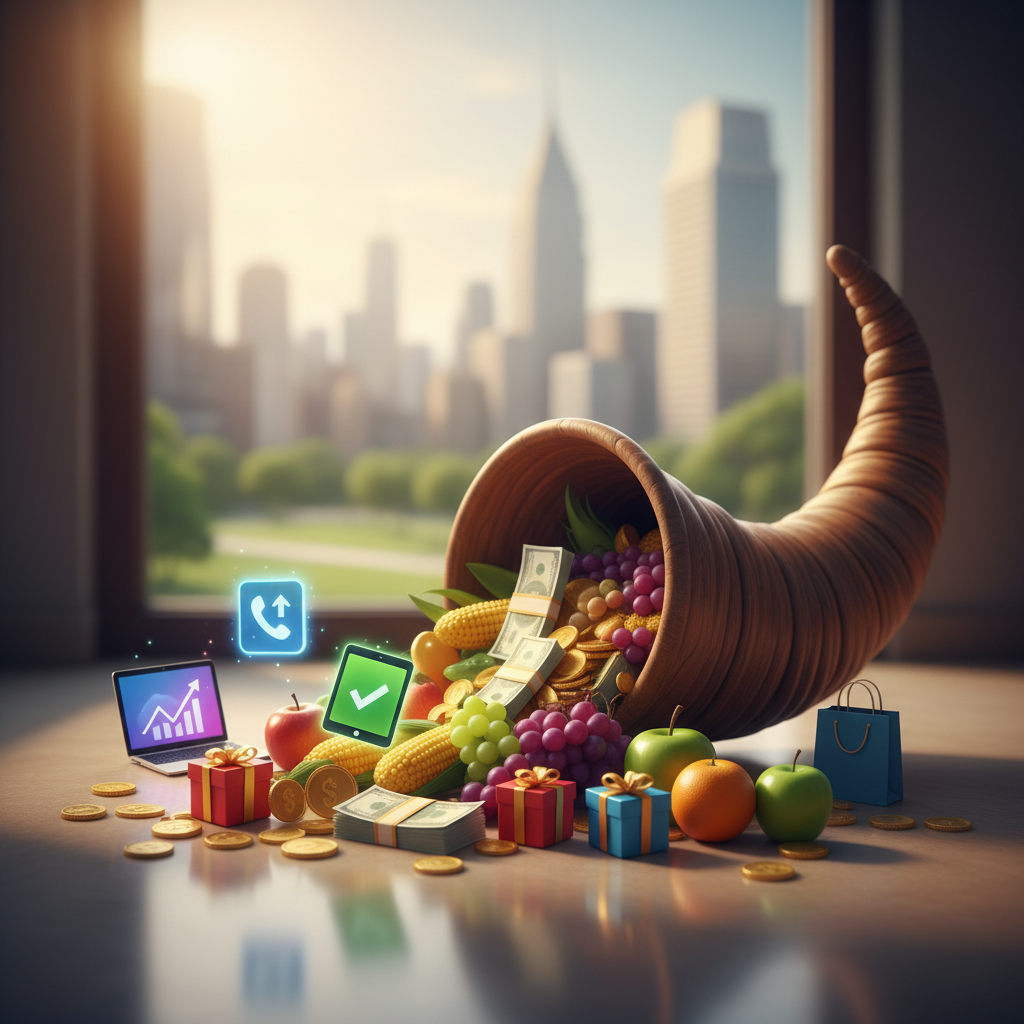 任務牆點數是否會到期？最新平台規範整理