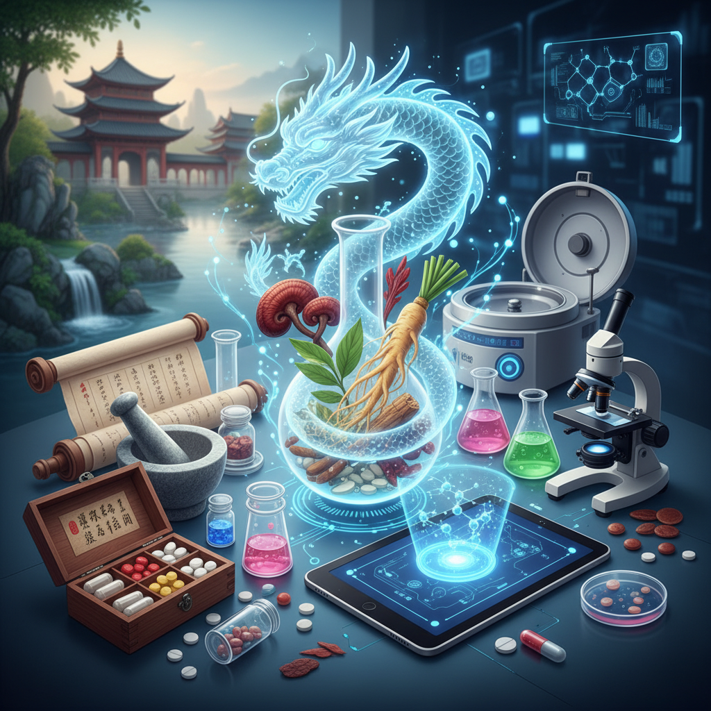 任務牆推廣任務比普通任務更賺嗎？完整比較