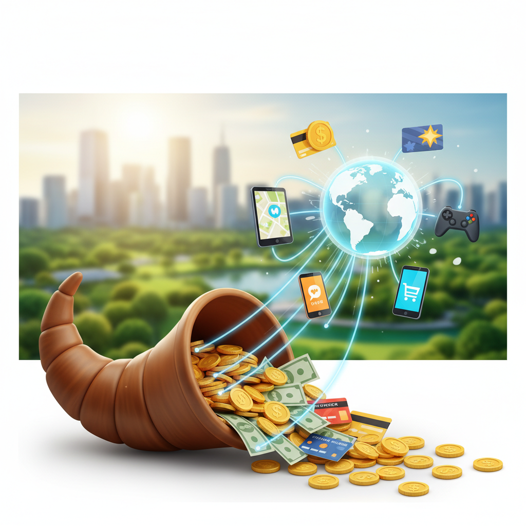 任務牆做任務是否影響手機電池？耗電量測試