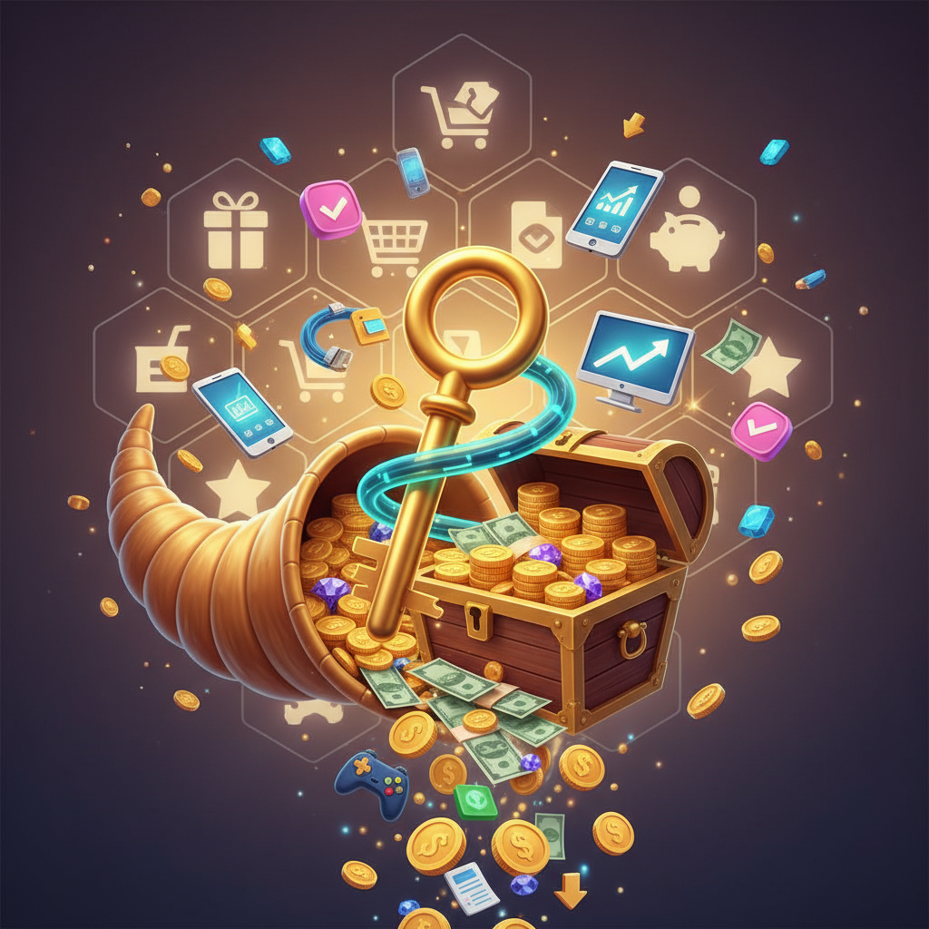 任務牆影片任務不跳出怎麼辦？三大修復方法