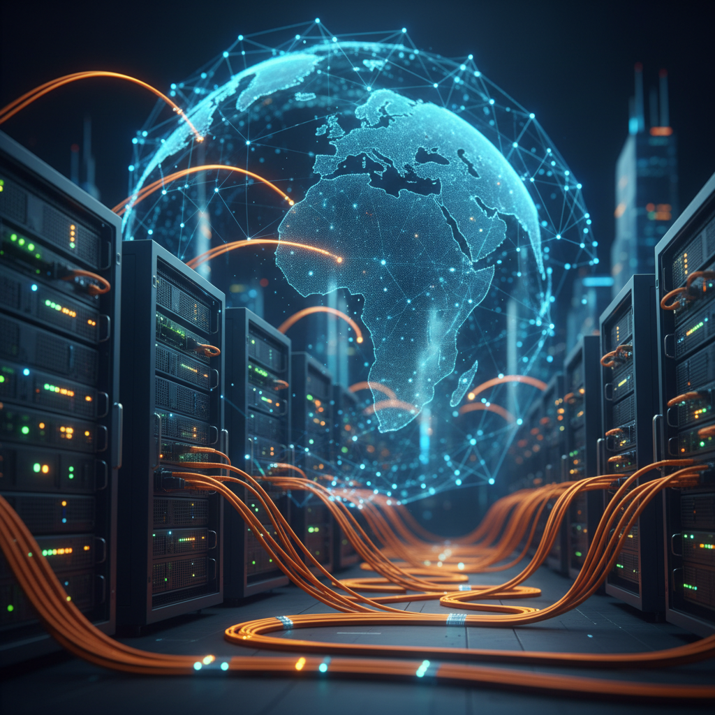 任務牆能不能當成副業？收入穩定性解析