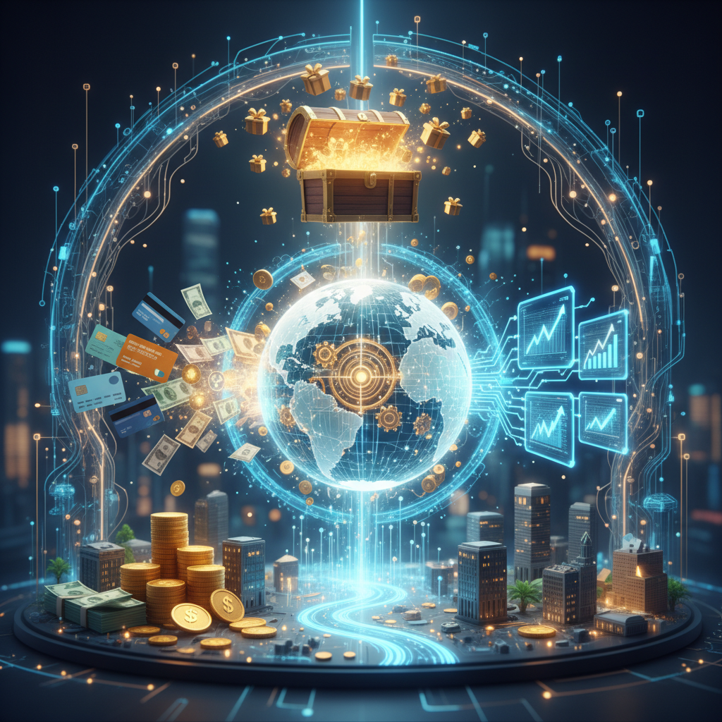 任務牆接案收入是否需報稅？法規完整整理