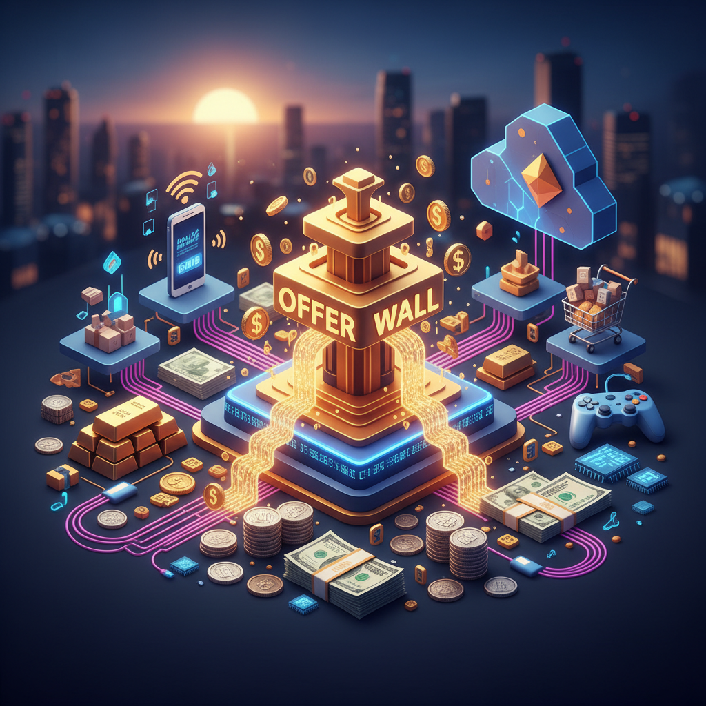 任務牆手機太舊跑不動怎麼辦?最佳優化設定